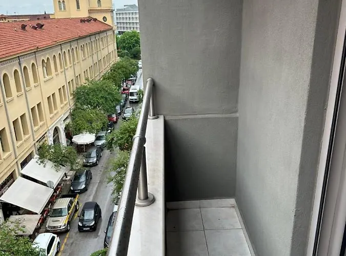 Theo Isimeriahomz * Θεσσαλονίκη