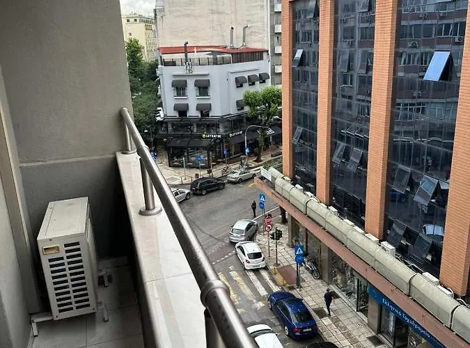 Theo Isimeriahomz Θεσσαλονίκη