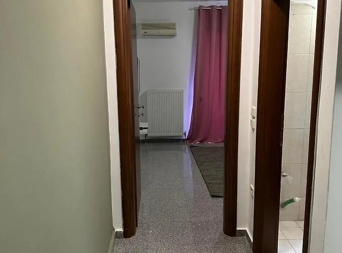 Theo Isimeriahomz * Θεσσαλονίκη